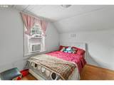 985 Madison St - Photo 14