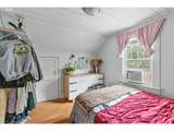 985 Madison St - Photo 15