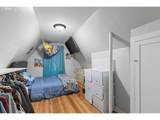 985 Madison St - Photo 18