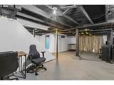 985 Madison St - Photo 19