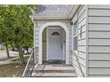 985 Madison St - Photo 2