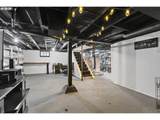 985 Madison St - Photo 20