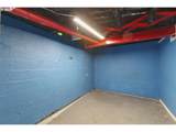 985 Madison St - Photo 21