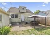 985 Madison St - Photo 22