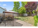 985 Madison St - Photo 23
