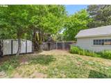 985 Madison St - Photo 24
