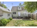 985 Madison St - Photo 25