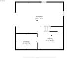 985 Madison St - Photo 26