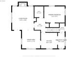 985 Madison St - Photo 27