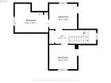 985 Madison St - Photo 28