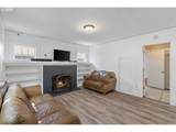 985 Madison St - Photo 3