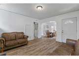 985 Madison St - Photo 4