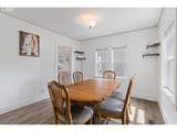 985 Madison St - Photo 6
