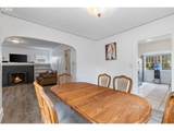 985 Madison St - Photo 7