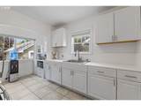 985 Madison St - Photo 8