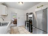 985 Madison St - Photo 9