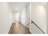 6421 Cooper St - Photo 27