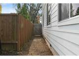 6421 Cooper St - Photo 39