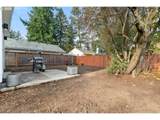 6421 Cooper St - Photo 40
