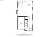 6421 Cooper St - Photo 42