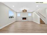 757 Alderwood Dr - Photo 10