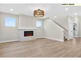 757 Alderwood Dr - Photo 11