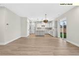 757 Alderwood Dr - Photo 12