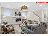 757 Alderwood Dr - Photo 13