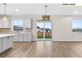 757 Alderwood Dr - Photo 14