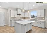 757 Alderwood Dr - Photo 16