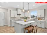 757 Alderwood Dr - Photo 17
