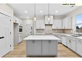 757 Alderwood Dr - Photo 18