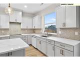 757 Alderwood Dr - Photo 19