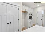 757 Alderwood Dr - Photo 20