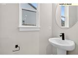 757 Alderwood Dr - Photo 21
