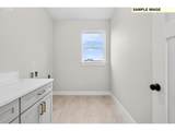 757 Alderwood Dr - Photo 22