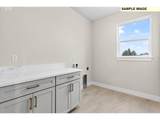 757 Alderwood Dr - Photo 23