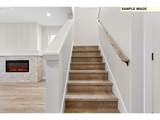 757 Alderwood Dr - Photo 24