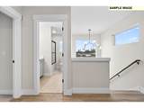 757 Alderwood Dr - Photo 25