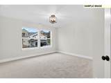 757 Alderwood Dr - Photo 26