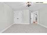757 Alderwood Dr - Photo 27