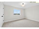 757 Alderwood Dr - Photo 28