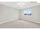 757 Alderwood Dr - Photo 30