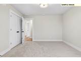 757 Alderwood Dr - Photo 31