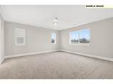 757 Alderwood Dr - Photo 32