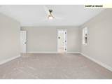 757 Alderwood Dr - Photo 33
