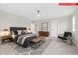 757 Alderwood Dr - Photo 34