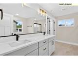 757 Alderwood Dr - Photo 35