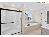 757 Alderwood Dr - Photo 37
