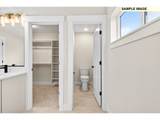 757 Alderwood Dr - Photo 38